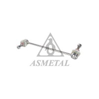 26KI1001 ASMETAL Тяга стійка стабілізатор