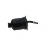 MF-4644 KAVO PARTS Паливний фільтр
