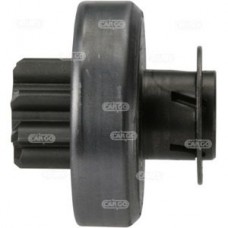 234231Z HC-Cargo Привід з механізмом вільного ходу стартер