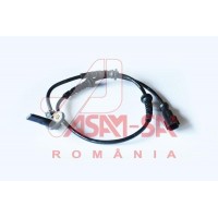 32048 ASAM Датчик частота обертання колеса