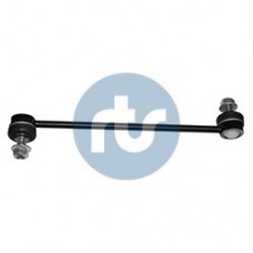 97-08678 RTS Тяга стійка стабілізатор