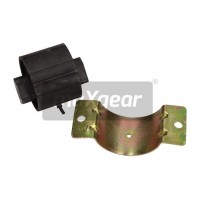 40-0057 MAXGEAR Підвіска автоматична коробка передач