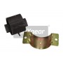 40-0057 MAXGEAR Підвіска автоматична коробка передач