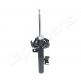 MM33033 JAPANPARTS Амортизатор