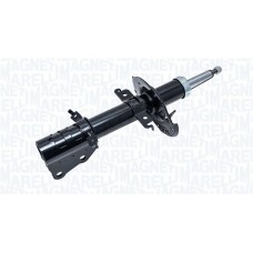 357457070000 MAGNETI MARELLI Амортизатор