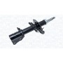 357457070000 MAGNETI MARELLI Амортизатор