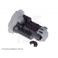 ADM52346 BLUE PRINT Паливний фільтр