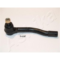 Наконечник поперечної кермової тяги ASHIKA 111-0C-C07R