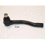 Наконечник поперечної кермової тяги ASHIKA 111-0C-C07R