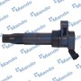 MMI030139 MANDO Котушка запалювання