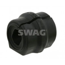 62922714 SWAG Опора стабілізатора