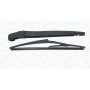 000723180167 MAGNETI MARELLI Щітка склоочисника