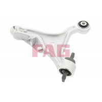 821 0452 10 FAG Ричаг незалежної підвіски колеса, подвеска колеса