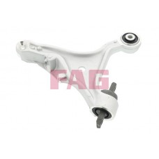 821 0452 10 FAG Ричаг незалежної підвіски колеса, подвеска колеса