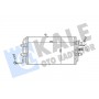 376400 KALE OTO RADYATÖR Конденсатор кондиціонера