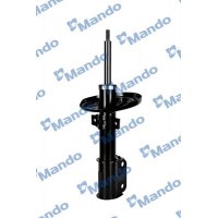 MSS017220 MANDO Амортизатор