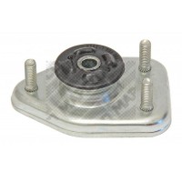 36683 MAPCO Опора стійки амортизатора