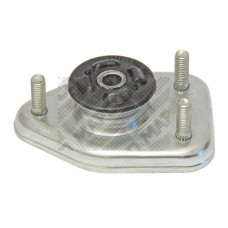 36683 MAPCO Опора стійки амортизатора