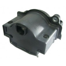 GC4135 GAUSS Котушка запалювання