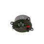 F 026 402 846 BOSCH Паливний фільтр