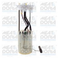77128 MEAT & DORIA Елемент системи живлення