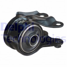 TD1859W DELPHI Підвіска важіль незалежної підвіски колеса