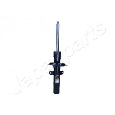 MM-00882 JAPANPARTS Амортизатор