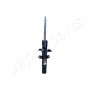 MM-00882 JAPANPARTS Амортизатор