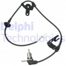 SS20242 DELPHI Датчик частота обертання колеса