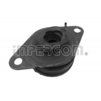 Підвіска двигун ORIGINAL-IMPERIUM 36821