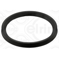 074.140 ELRING Прокладка впуск в турбіну компресор)