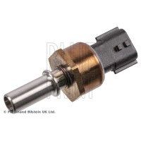 ADN17263 BLUE PRINT Датчик тиск подачі палива