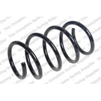 10260 KILEN Пружина ходової частини