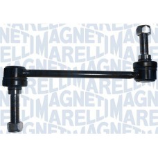 301191623660 MAGNETI MARELLI Ремкомплект підшипник стабілізатора