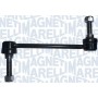 301191623660 MAGNETI MARELLI Ремкомплект підшипник стабілізатора