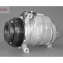 DCP05046 DENSO Компресор кондиціонера