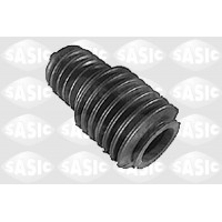 4006121 SASIC Пильник рульове управління