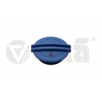 11211833101 vika Кришка резервуар охолоджувальної рідини