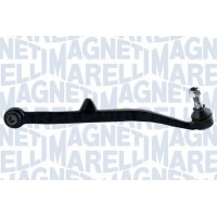 301181372500 MAGNETI MARELLI Ричаг незалежної підвіски колеса, подвеска колеса