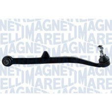 301181372500 MAGNETI MARELLI Ричаг незалежної підвіски колеса, подвеска колеса