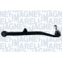 301181372500 MAGNETI MARELLI Ричаг незалежної підвіски колеса, подвеска колеса