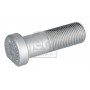 32043 FEBI BILSTEIN Шпилька колеса