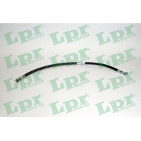 6T48028 LPR Гальмівний шланг