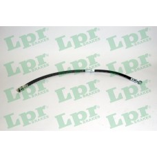 6T48028 LPR Гальмівний шланг
