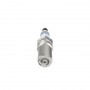 0 242 230 508 BOSCH Свічка запалювання