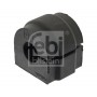 49389 FEBI BILSTEIN Опора стабілізатора