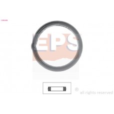 1.890.608 EPS Прокладка, термостат