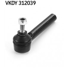 VKDY 312039 SKF Наконечник поперечної кермової тяги
