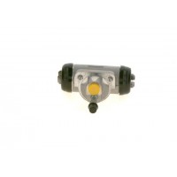 0 986 475 758 BOSCH Колісний гальмівний циліндр