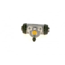 0 986 475 758 BOSCH Колісний гальмівний циліндр
